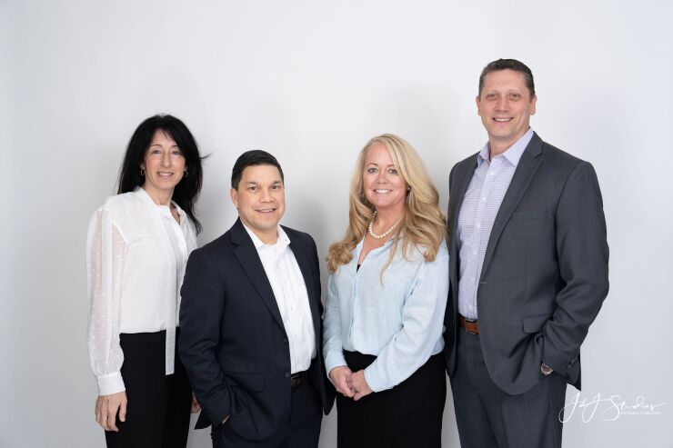 Continuity Private Wealth