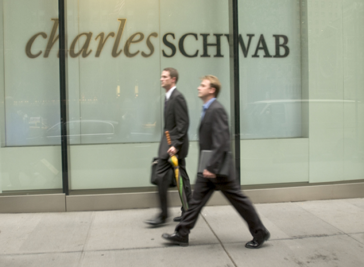 schwab-bloomberg-news-slide7.png