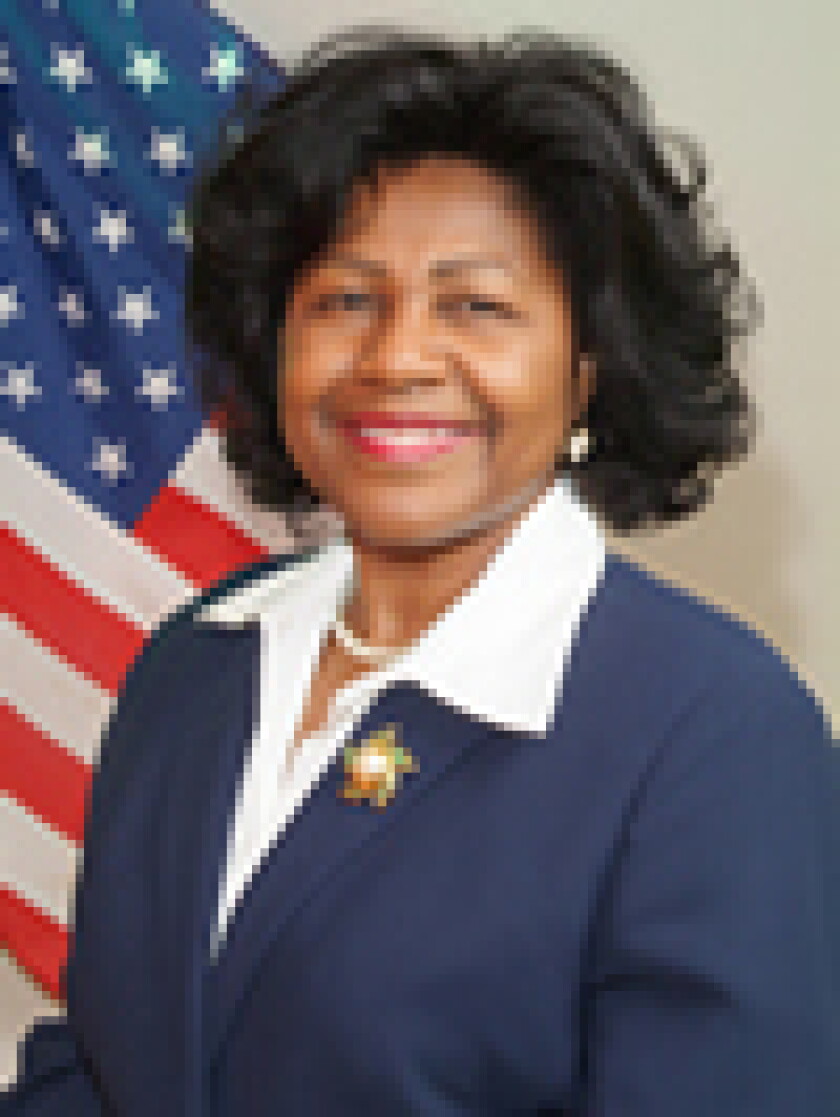darlenegreen100.jpg