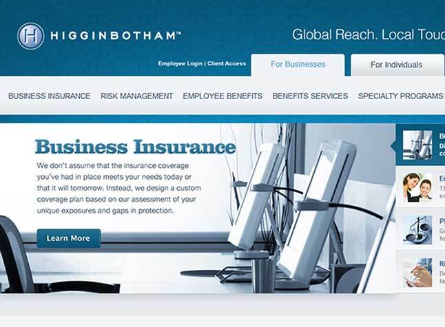 33_Higginbotham-Insurance.jpg