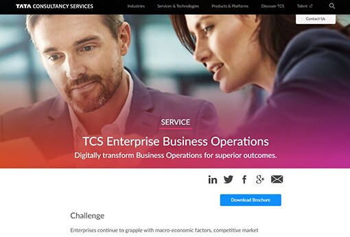 Tata-Consultancy-Services.jpg
