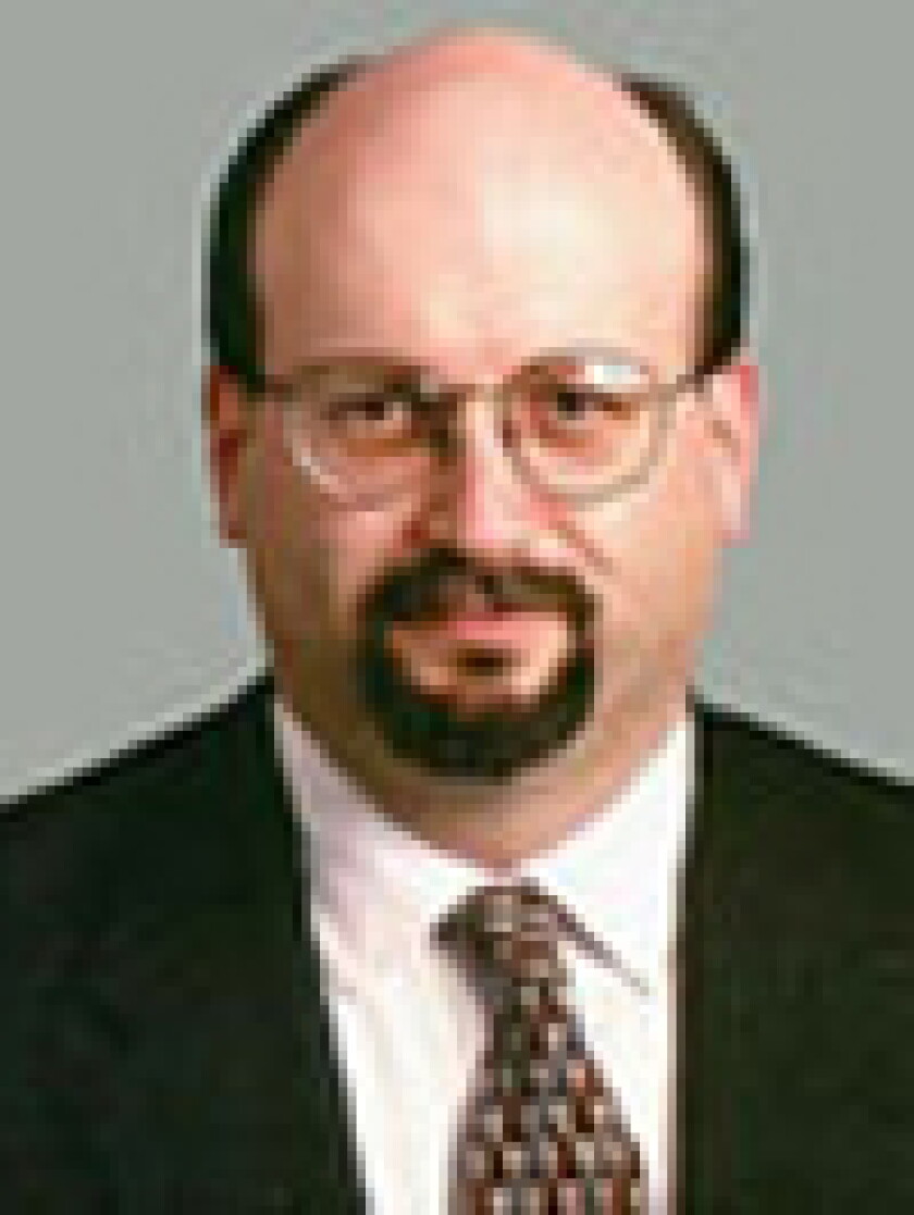 gonsalves100.jpg