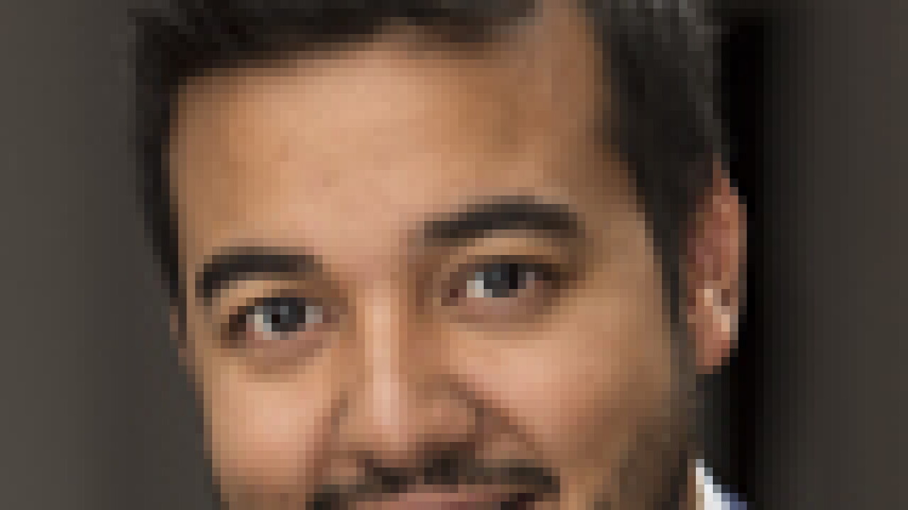 bhattacharya-jay-zipmark-blog.jpg