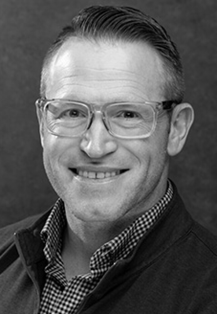 Troy Stewart_Brush.jpg