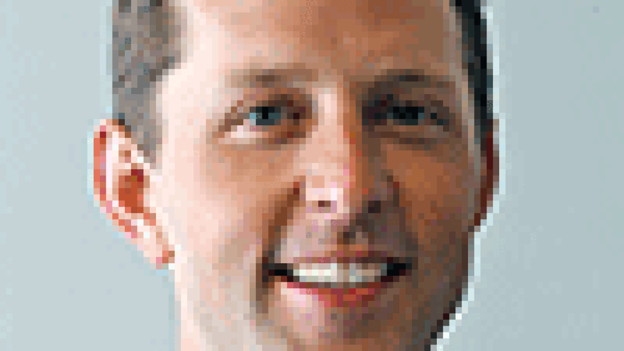 patrickgriffin100x133.gif