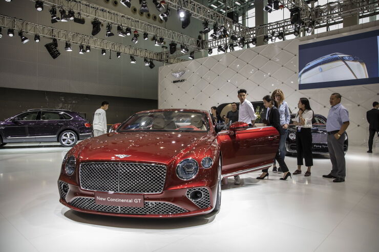 di-bentley-stock-071019