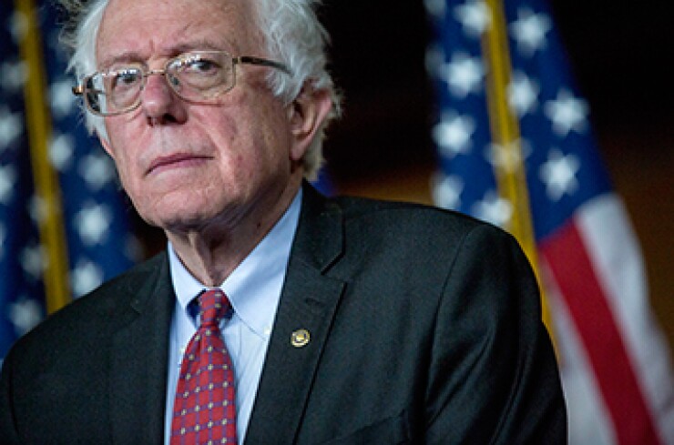 sanders-bernie-bl042915.jpg