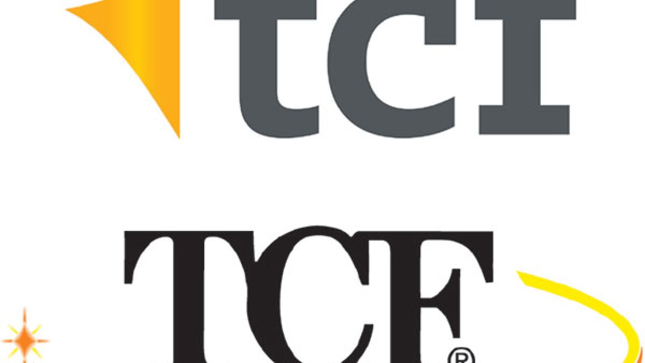 tcf-logos-600b.jpg