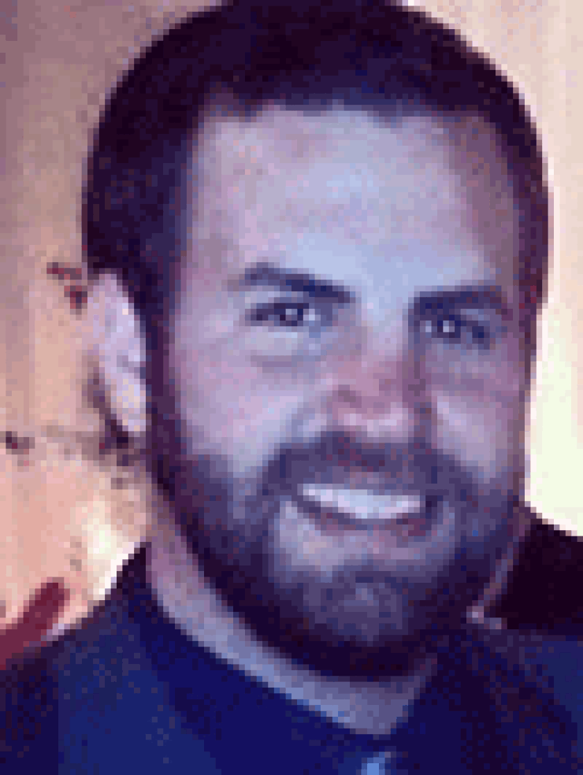 taylor-pool-100.gif
