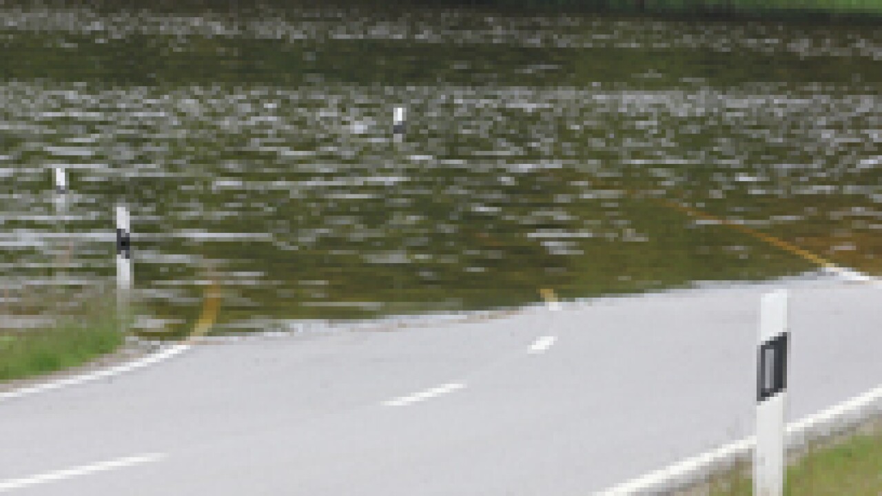 ft-flood-road-crop.jpg