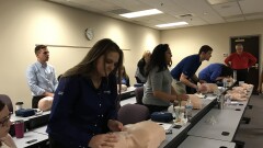 65. Peoples Bank SB.jpg