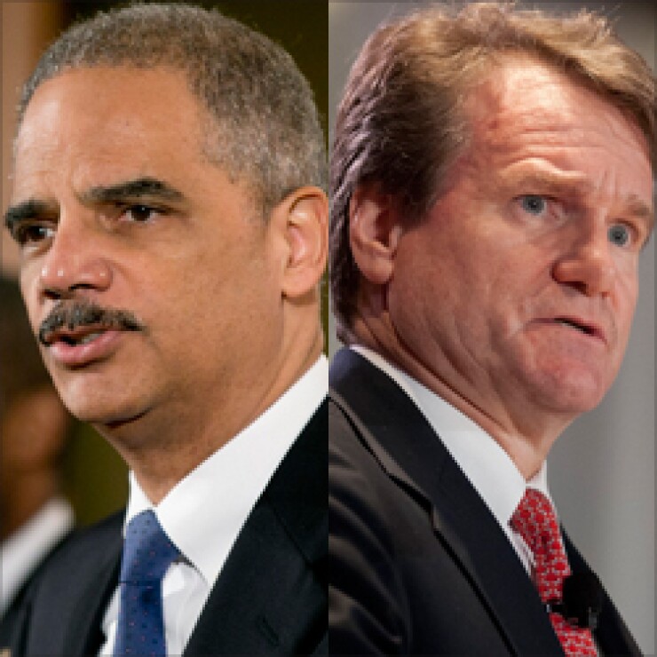 holder-eric-moynihan-brian-bl-250.jpg