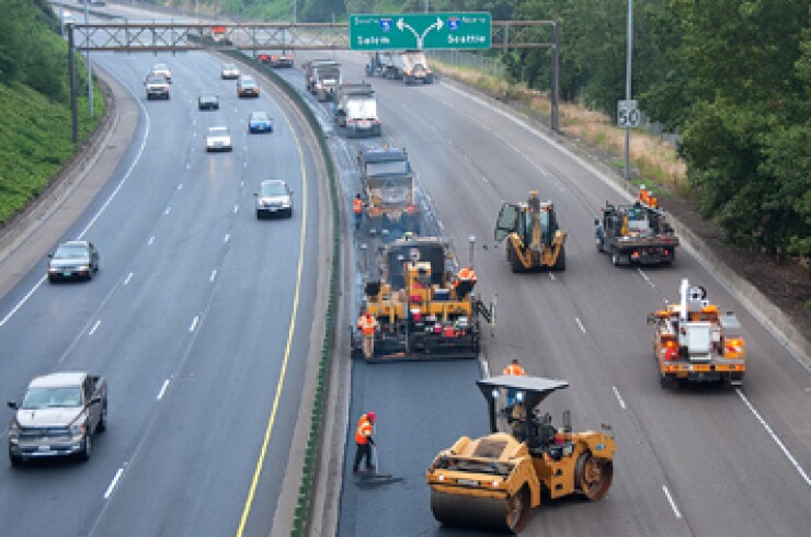 highway-paving-odot.jpg