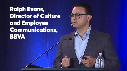 evans-ralph-digital-banking-2019.jpg