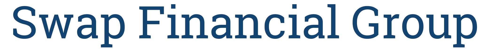 SFG logo_SWAP FINANCIAL.jpg