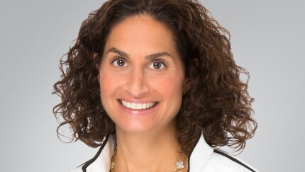 mpwif21-emily-portney-cardshowcrop