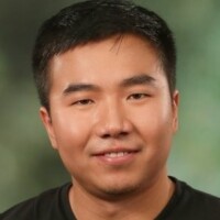 Nong Li.jpg