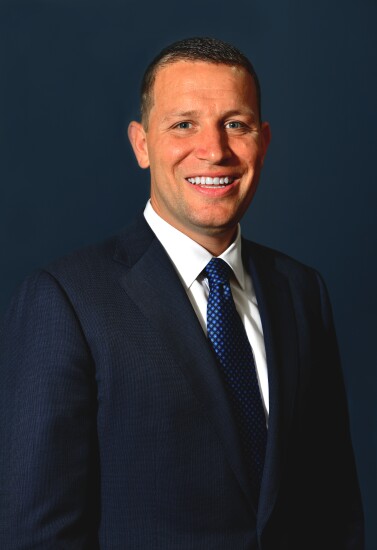 Snyder_Michael
