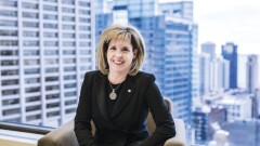 Carolyn-Booth.jpg