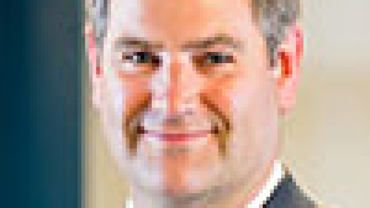 richard-steggall-100.png