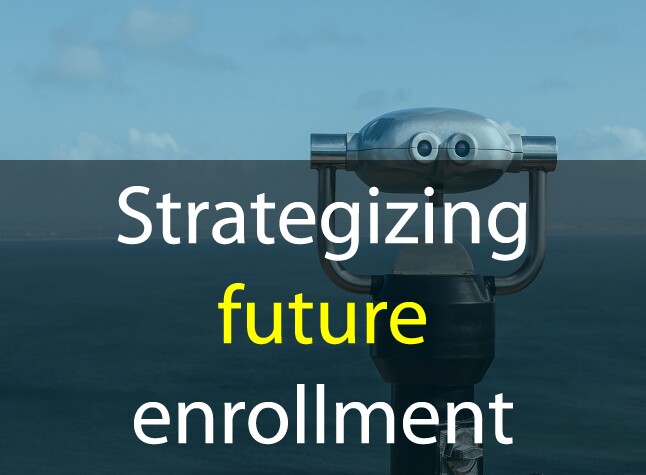 Benefits.Enrollment.LeadSlide.jpg