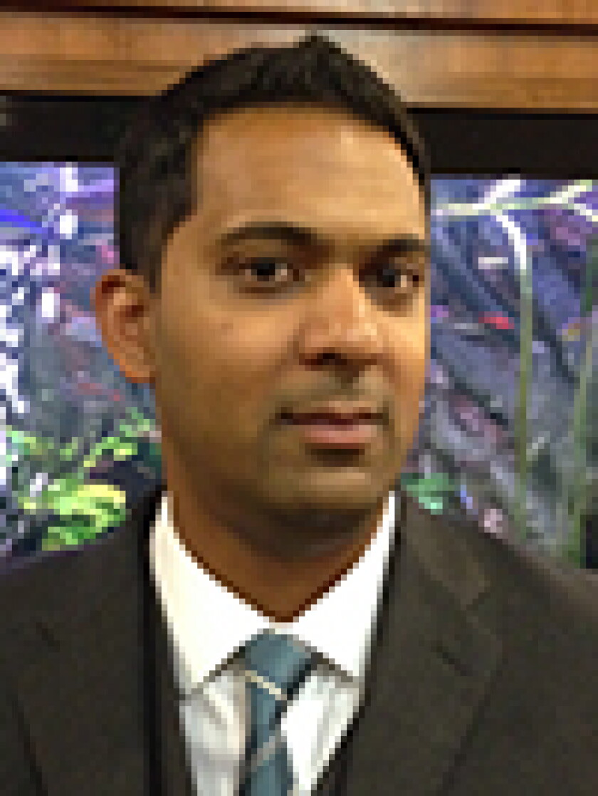 ravi-hulasi100x133.jpg
