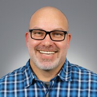 Jeff McNeal of Canopy