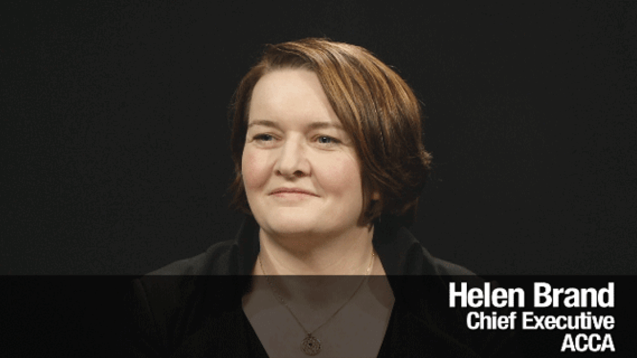 Thumbnail for Video: ACCA Expands in U.S. and Globally