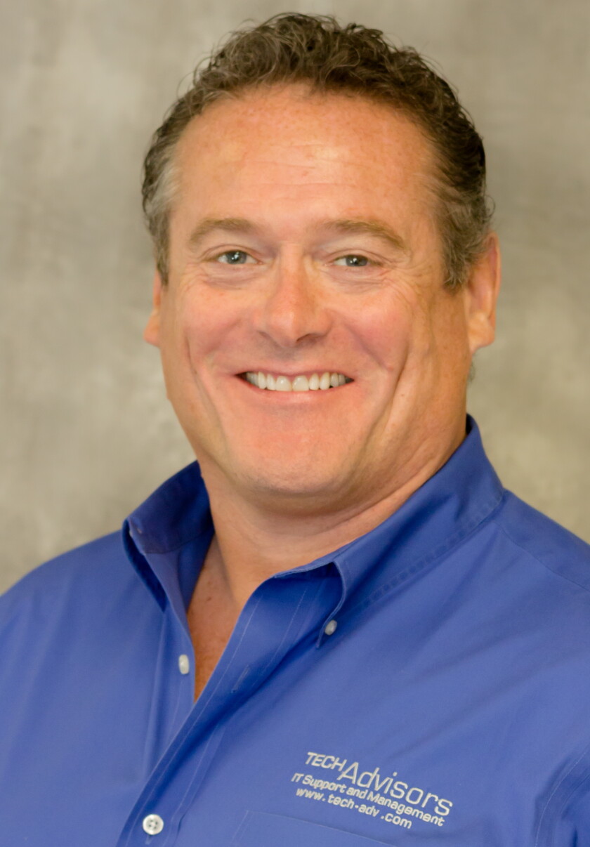 Martin-Konrad-Tech Advisors