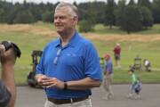 Greg Mitchell, CEO of First Tech FCU