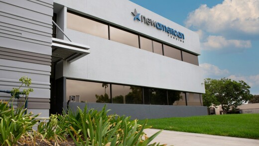 new american funding.jpg