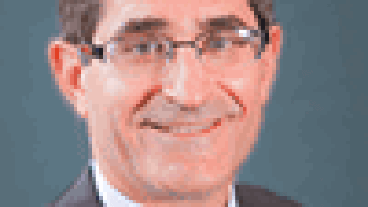 gary-kalman-100.gif