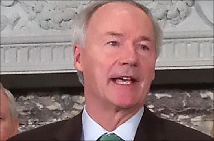 hutchinson-asa-arkansas-gov-357.jpg