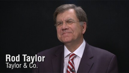 Thumbnail for Video: How Some Bankers Get Bigger Paydays