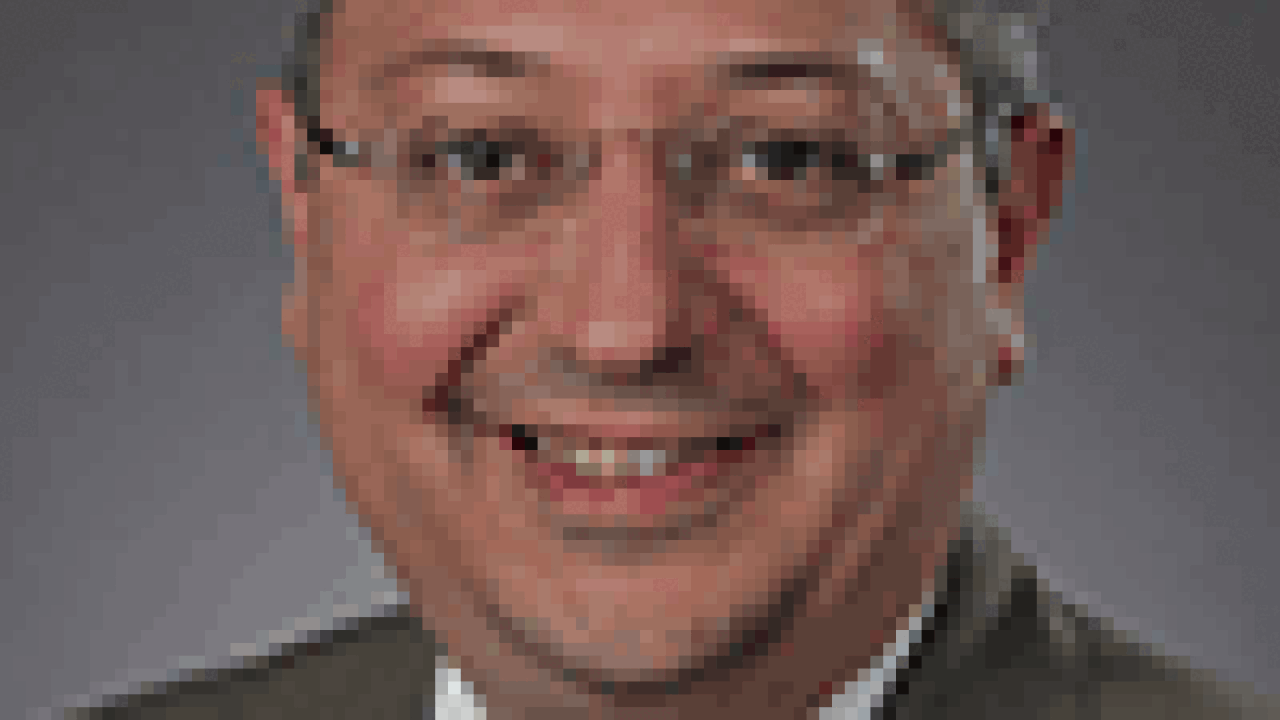 robert-raiola.gif