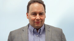 OConnell-Edward-NJCPA.jpg