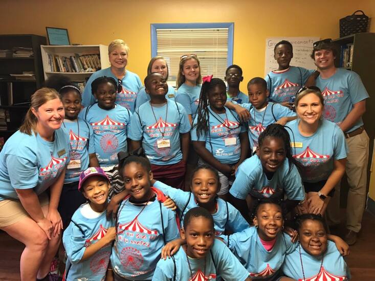 Army Aviation 102717.jpg