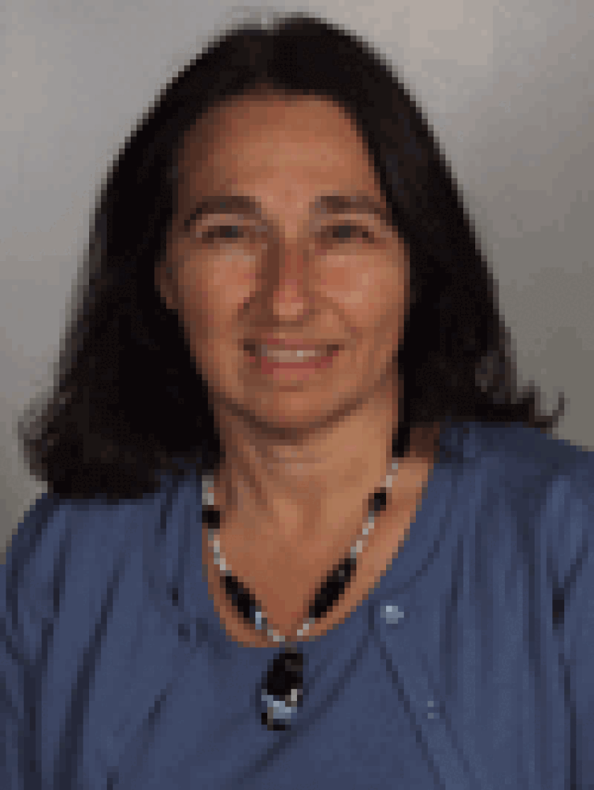 lauriegoodman100.gif