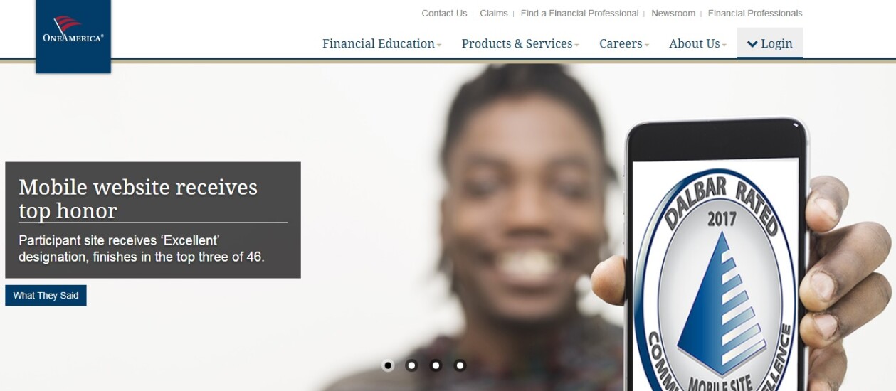 23 AmericanUnitedLife 23.jpg