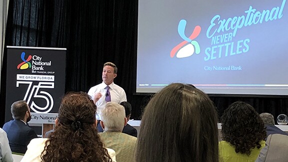 70_City National Bank of Florida.jpg