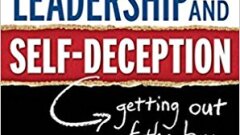 Leadership and self deception.jpg