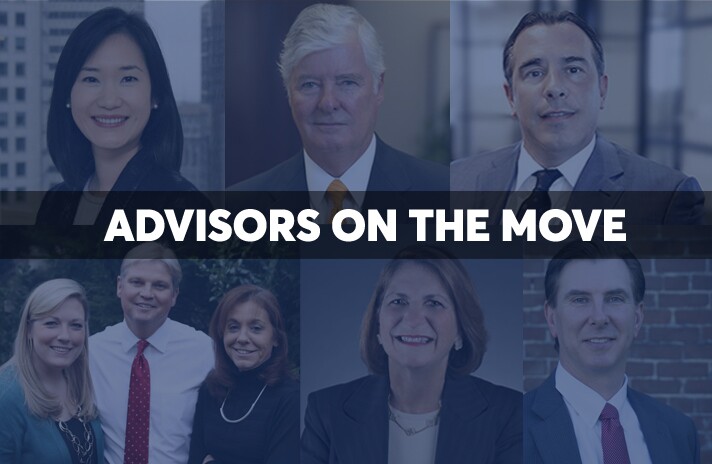 advisors on the move cover slide 2017