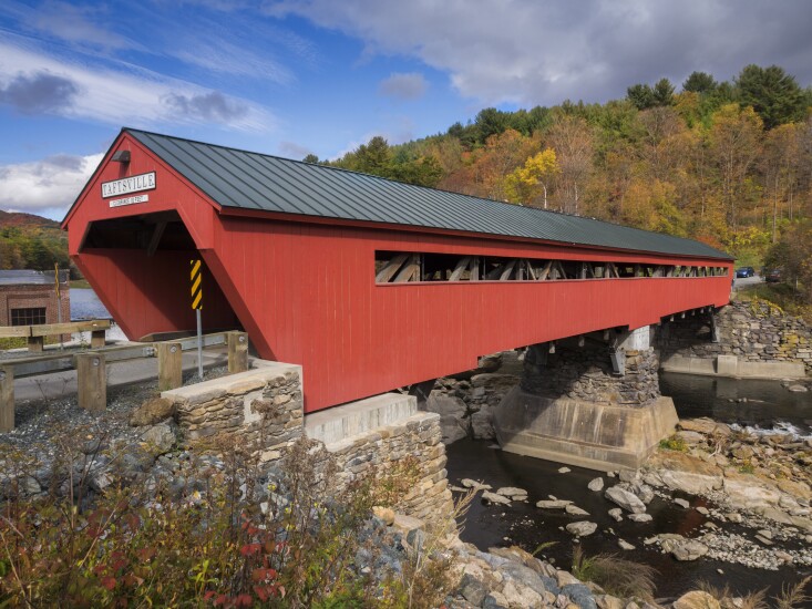 07-coveredbridge-vermont-adobe.jpeg