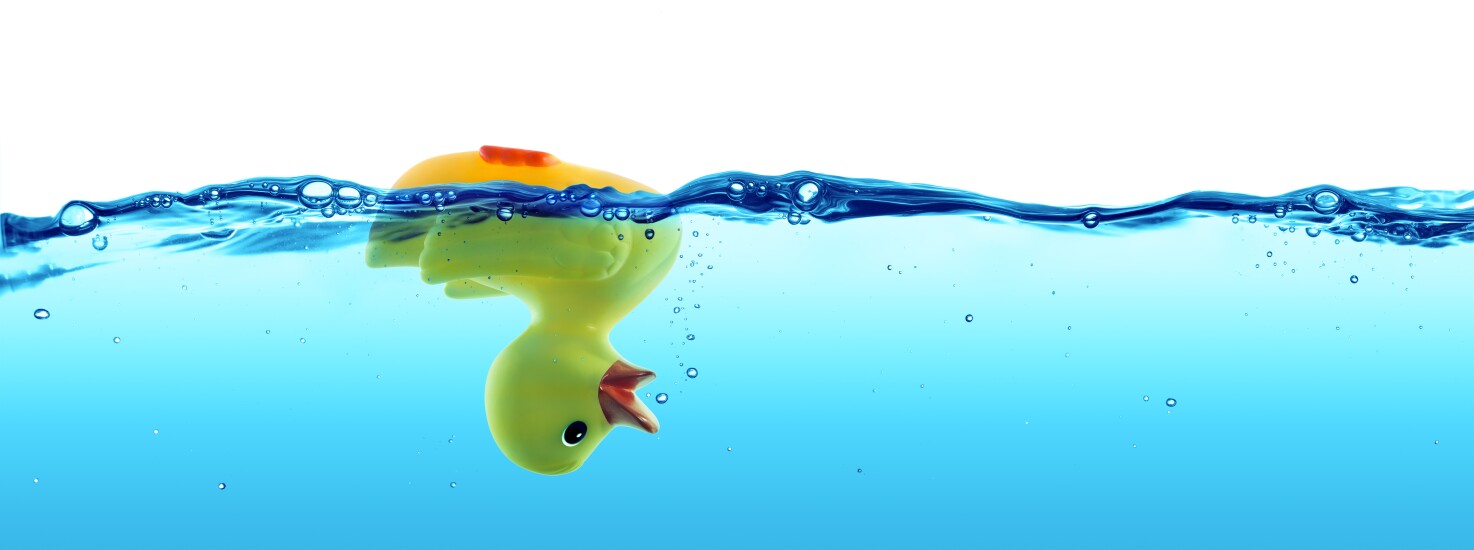 rubber-duckie-drowning-83774360-adobe.jpeg