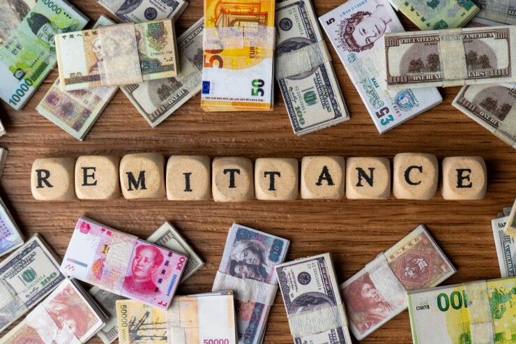 Remittances07152025