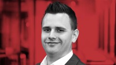 Portraits for 40u40 cardshow/Regional No. 26 Joshua Smeltzer.jpg