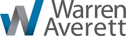 Warren Averett logo