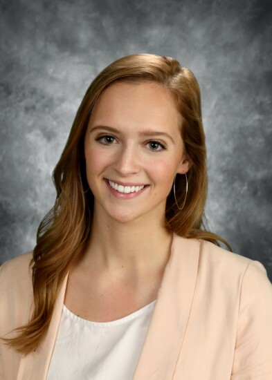 Stambaugh-Meghan-BoyerRitter.jpg
