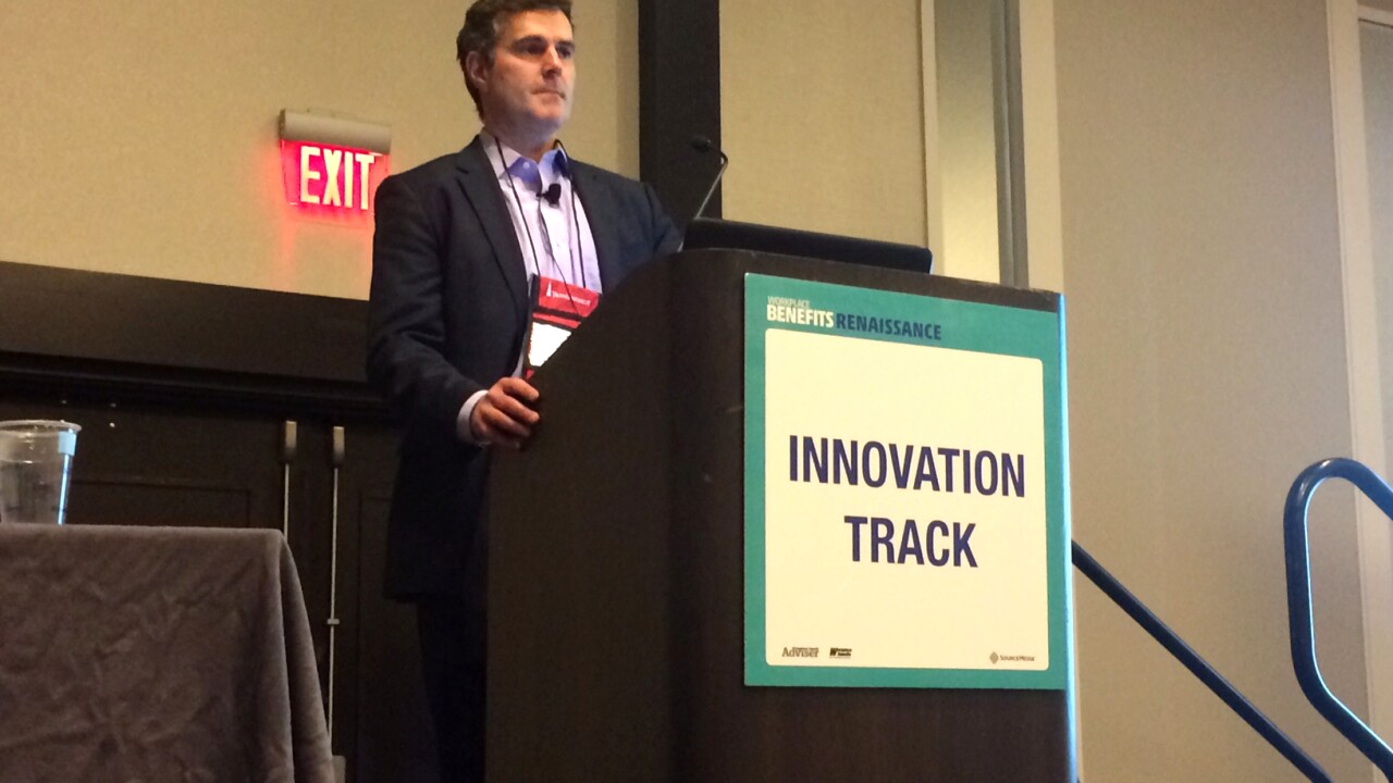 donlan-joe-connecture-wbr