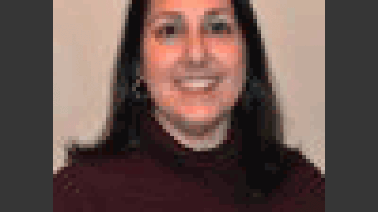rosario100x133.gif
